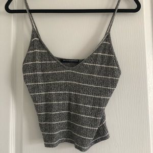 BRANDY MELVILLE tank top